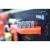 a2d522fc290ca54e4e36be6300a3e2b2