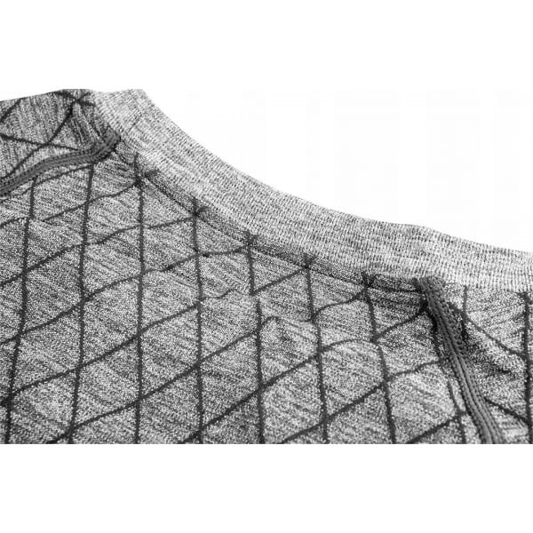 1511077f38b53312c1a620c2bf52f122