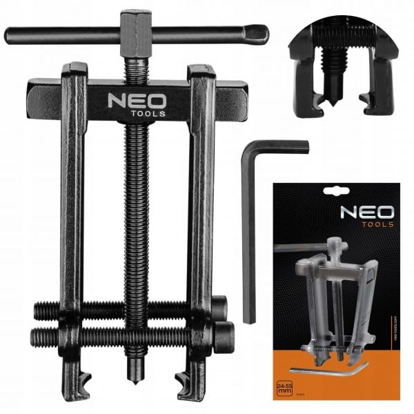 0ecc6ad5407a21ff9b220ce8151dd368