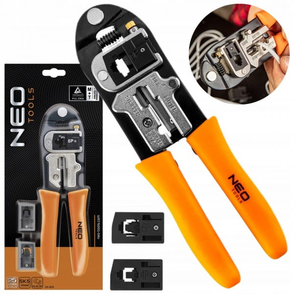 68d39cd3a667f1ba225b7a1b26caf6f2