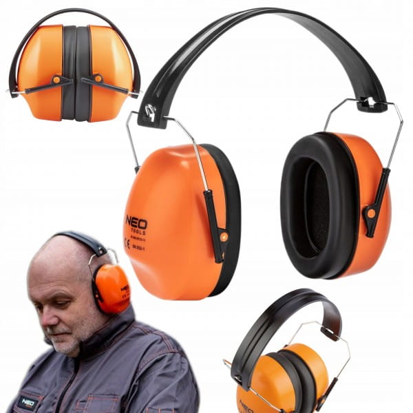 f7fea6517bf093a4ae39f60713301d7f