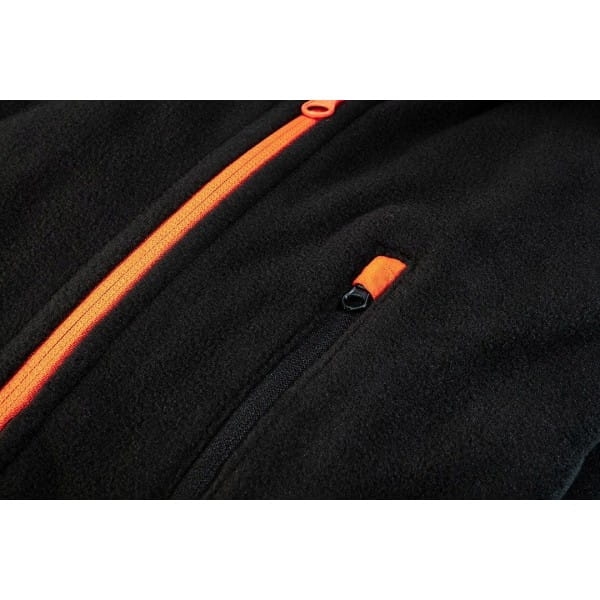 9c2b9ded917c1b6afa124d3a07195758