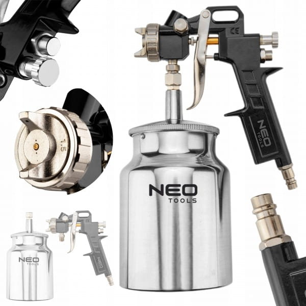 7d1f4c7a7964b89ac5a2effa0151bae8