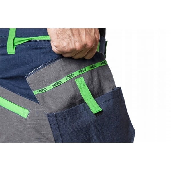 723cf493146e94c4822042b8baf286e3