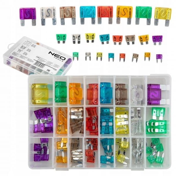 77c2d47dfef4f9eb02396841c5d19e83