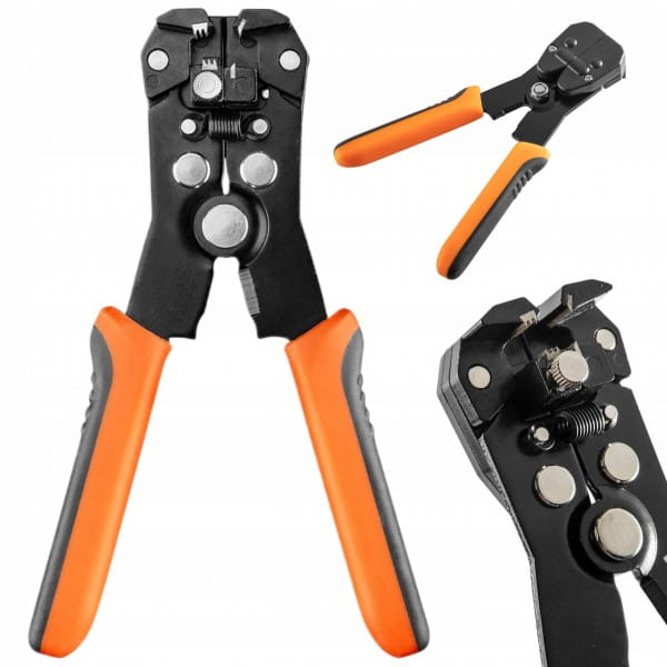 5cc53d50a31a03bde562eb69b5445332