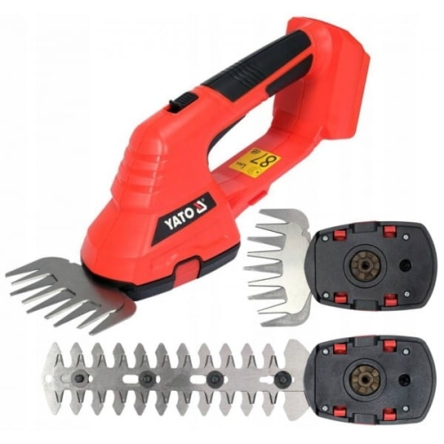 b402781bc40cbfa5affca03ecef1ec2d