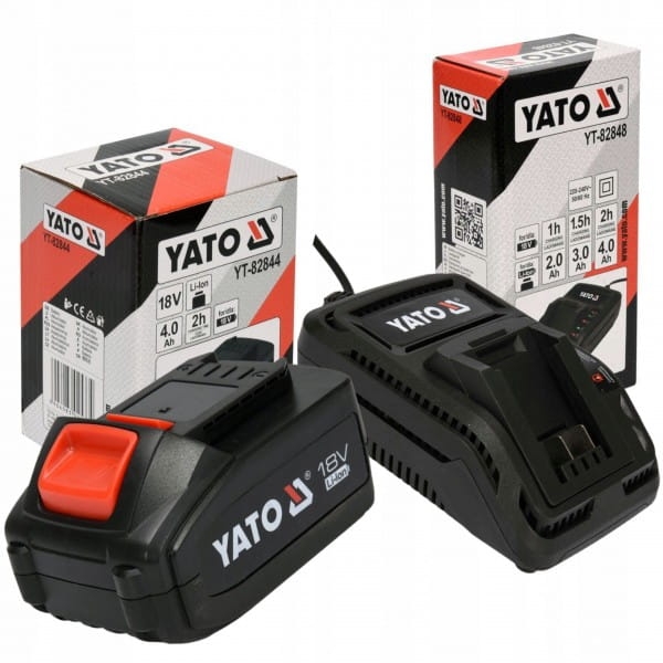 87a3abf6dee0de0d8eca1536e505da96