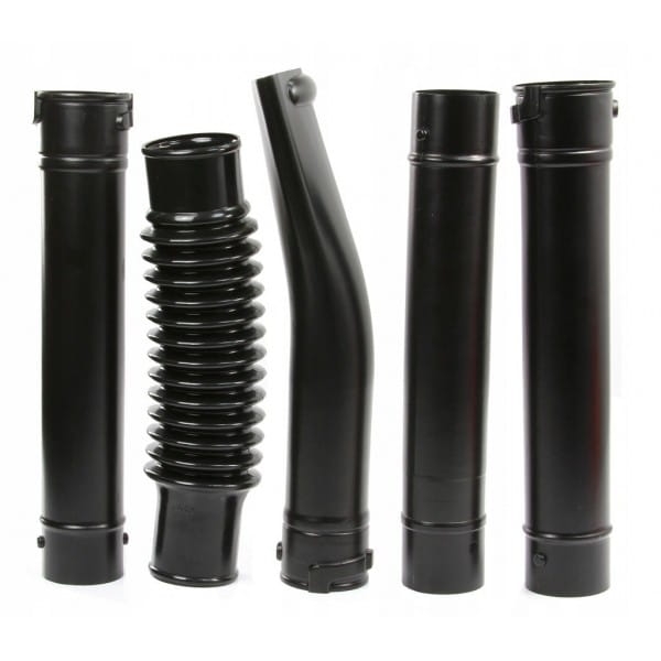 4d3442fb2a30037b9bb1f233ee5f00c8