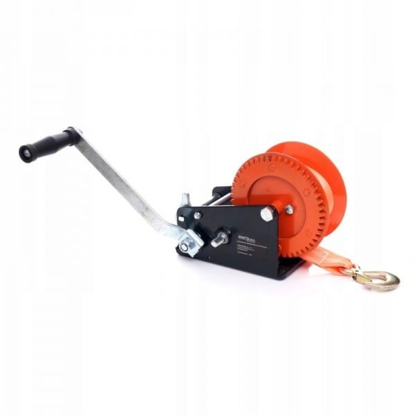 3cac42e8761fb08adb5965ab89ba2ceb