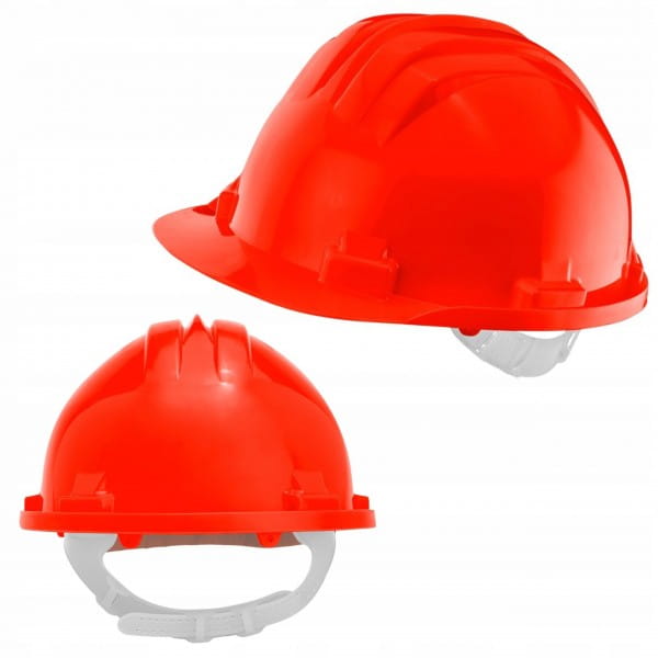 1eb5ca3767a87094f41c25958db99ce7