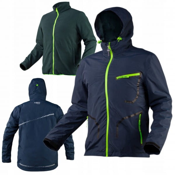 bb0337ea8b55de701cafe523defb868f