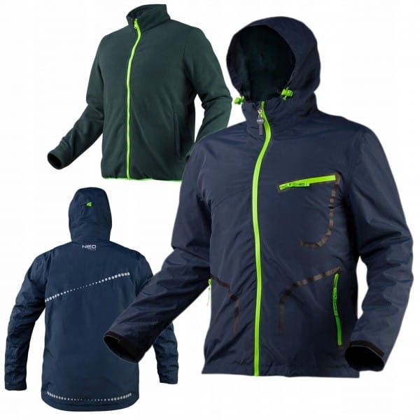 21aff80fe00af0e2e181e7adc1613cf1