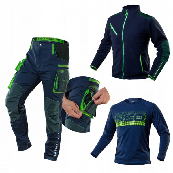 7692da1a542bf79d4d72dddf15241094