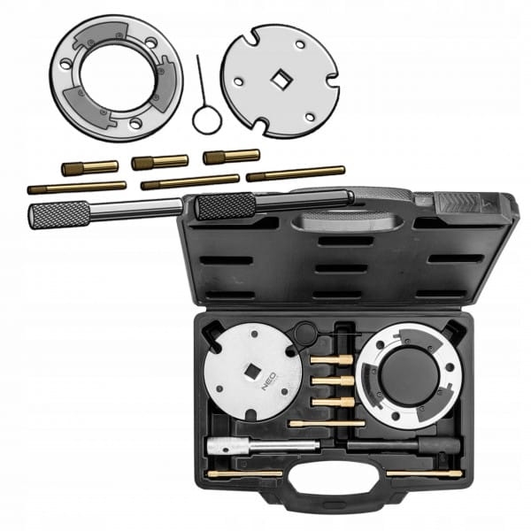 ba28620f6e192a11700244b2c217e934