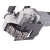 4bf509c90ce21ba7a0b606cea67031be