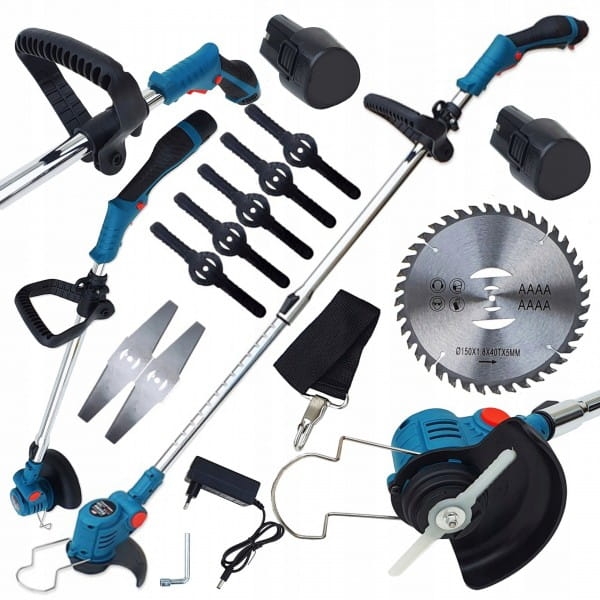 15dc165bebd7386cf05e2330c24df1dc