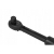 KLUCZ DYNAMOMETRYCZNY 1/2" 10-60NM 310MM WALZIKA WDS2653 CERTYFIKAT 72-Z