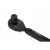 KLUCZ DYNAMOMETRYCZNY 1/2" 10-60NM 310MM WALZIKA WDS2651 CERTYFIKAT 72-Z
