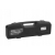 KLUCZ DYNAMOMETRYCZNY 1/2" 10-60NM 290MM WALZIKA KD11393 CERTYFIKAT 72-Z
