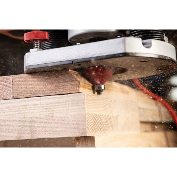 899d048ab2f4817aedb8128a68f77bdd