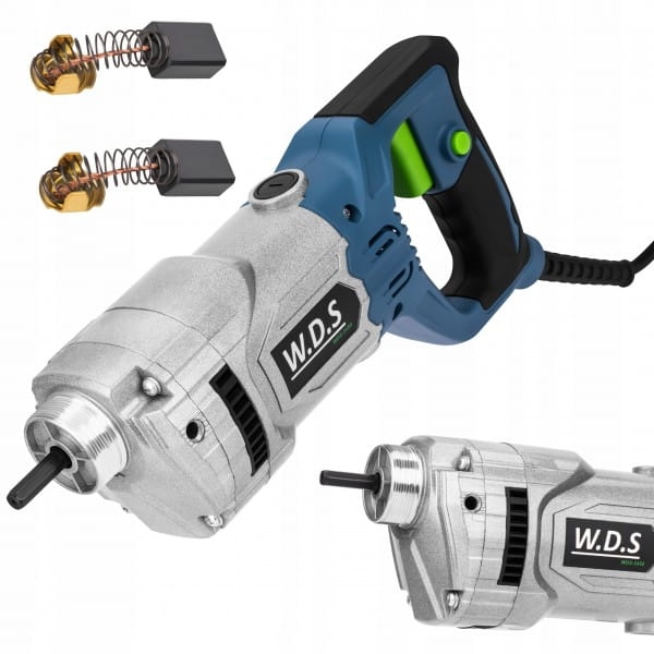 5afe1a2992593e5238871888e74ca8f3