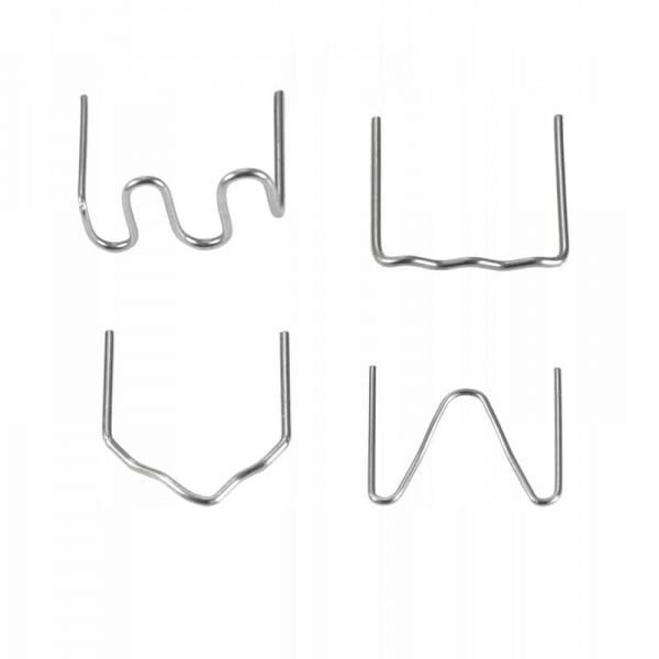 8aa3e36e42f748e2cdda0940f0e1dcdd