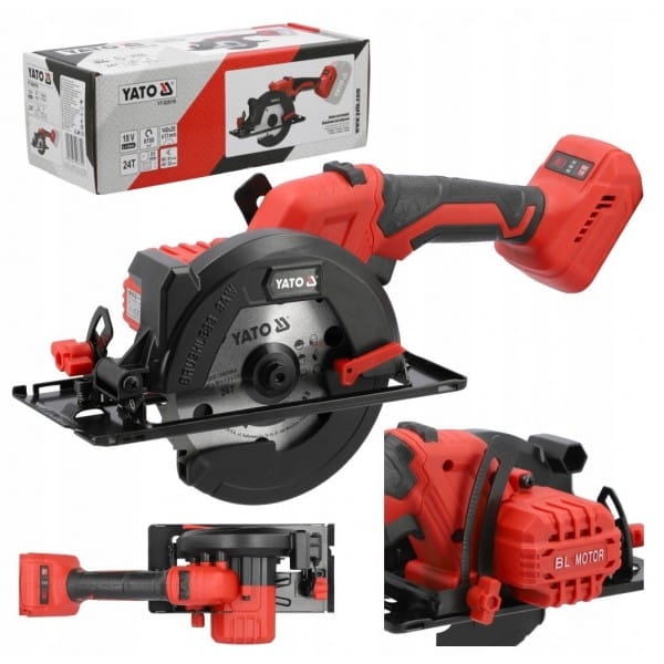 a5098f02e6af200a1678affb70b6ce07