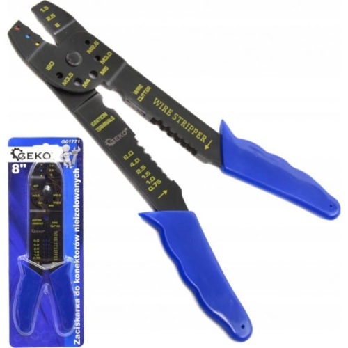 8de8740644ed5951e905bac48a3290c2