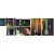 c79726d984263057d612deeb749b12dd