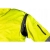c88e39e86f3debe20bcf31b06440ab36