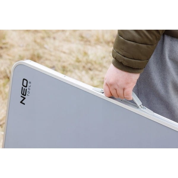 6ec89ee46ada8dd38c639a227ae48ebc