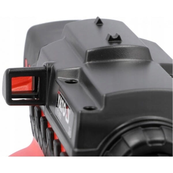 e748f1018a1fb8d321c04be7029c5587