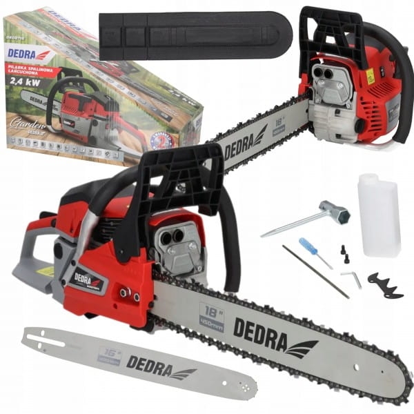 03e456ca7cb2fe943646cd5db249b229