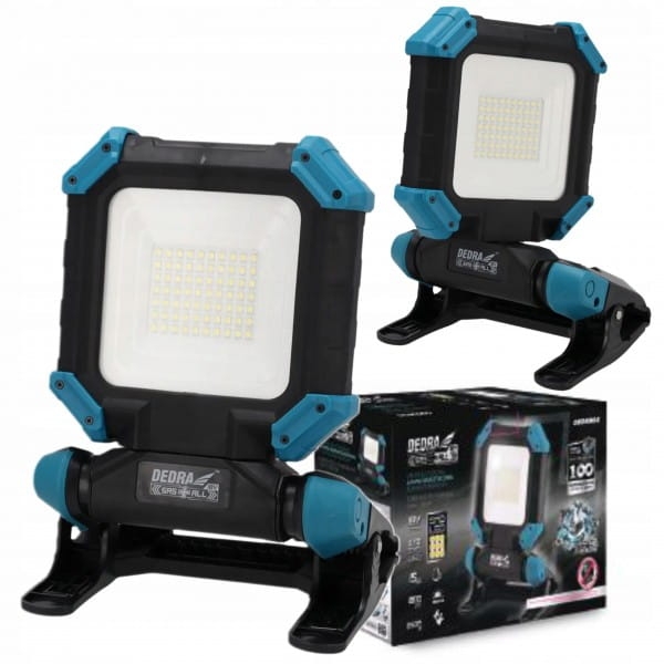 ac80b639269bf8cc1ec4275e049e1306