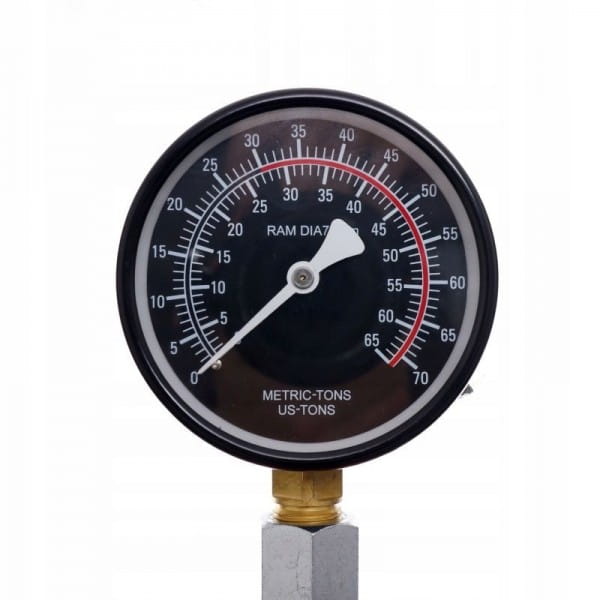 bdfb1cd20d6c52a949ddd5264be26fce