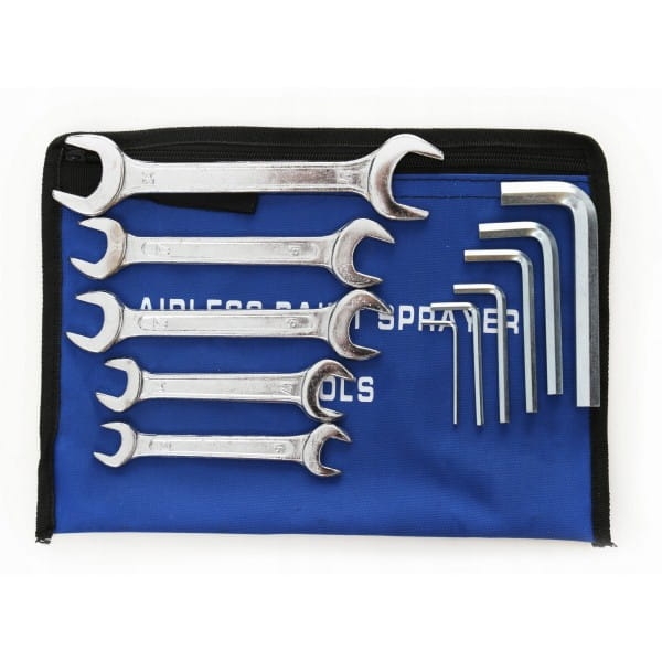 f38df8e1f06549067ae6af0f910ea98e