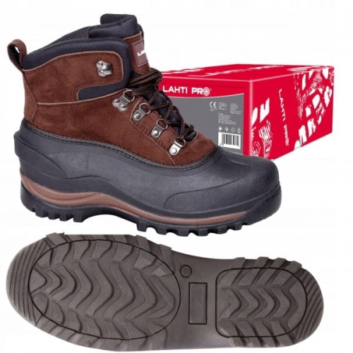 2946004ffebc19a0b76cde4e6a6fbd1b