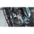 b52d1b1460cbd520dc82c6b823b48410
