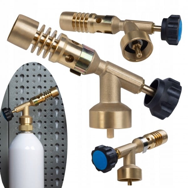 1f7f9718bb1392146c94f99d114adeb8