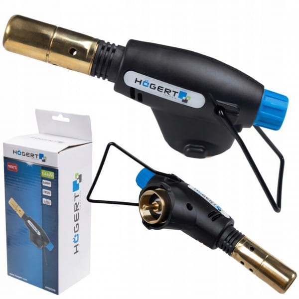 a8eb93cf8c41e018a9f53c4e0a96fcbc