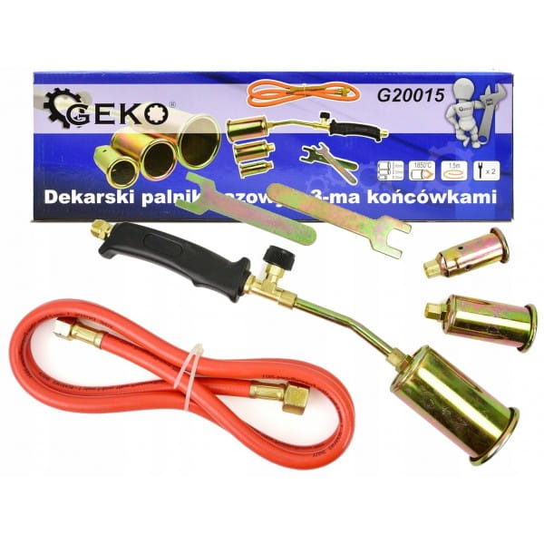 b835dfa12bbb12c715182e61fdaf0705