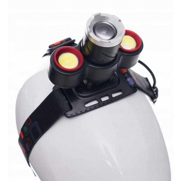 f7de140ffd0682bd48ab5ee181218189