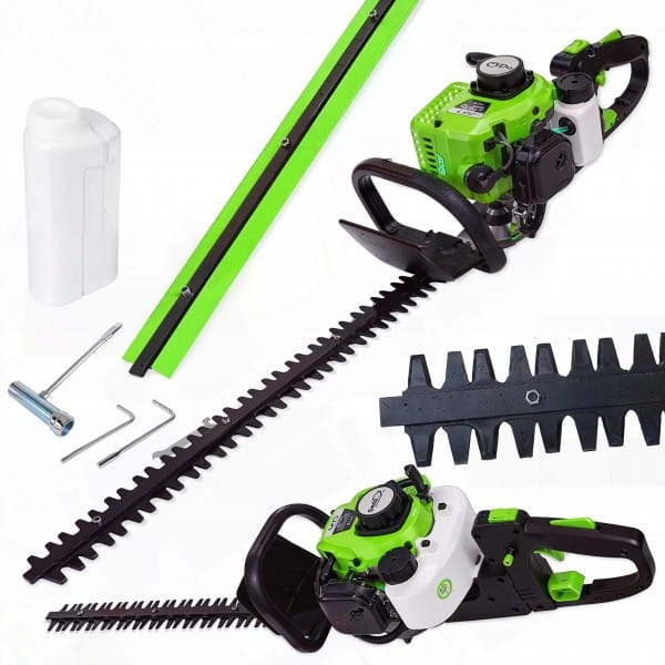 75a98cbfc5bf9871d074f12790b3ec93