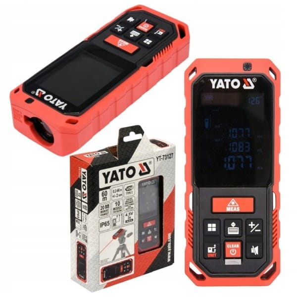 92823c1430a21d693310e908e20a45c2