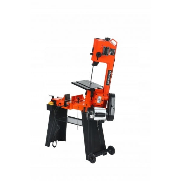 c08bfa0ede5f7f7f4202b6661ac58a8a