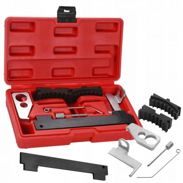 71fcf4de574d0e3131d3bf6df59af97f