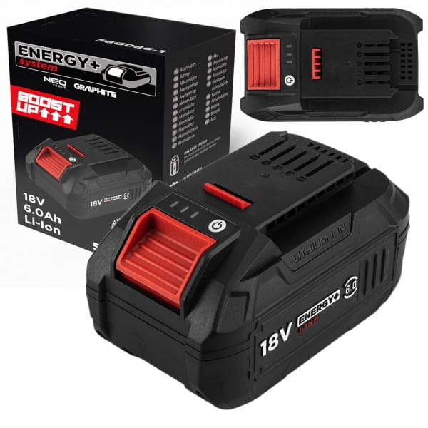 5e5c37d086c0e474eccc3f05facf7185