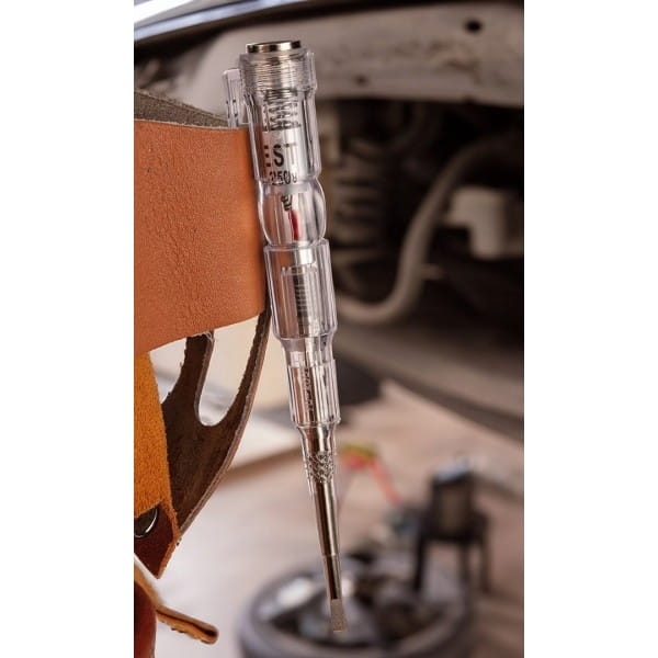 f24eb37166f8e95bd18d31cbe8bcfcfe