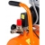 bb83c2271740d128ddbe3f3ca8d3546b